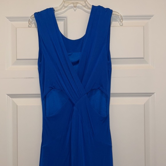 Bebe (S) - Picture 2 of 9